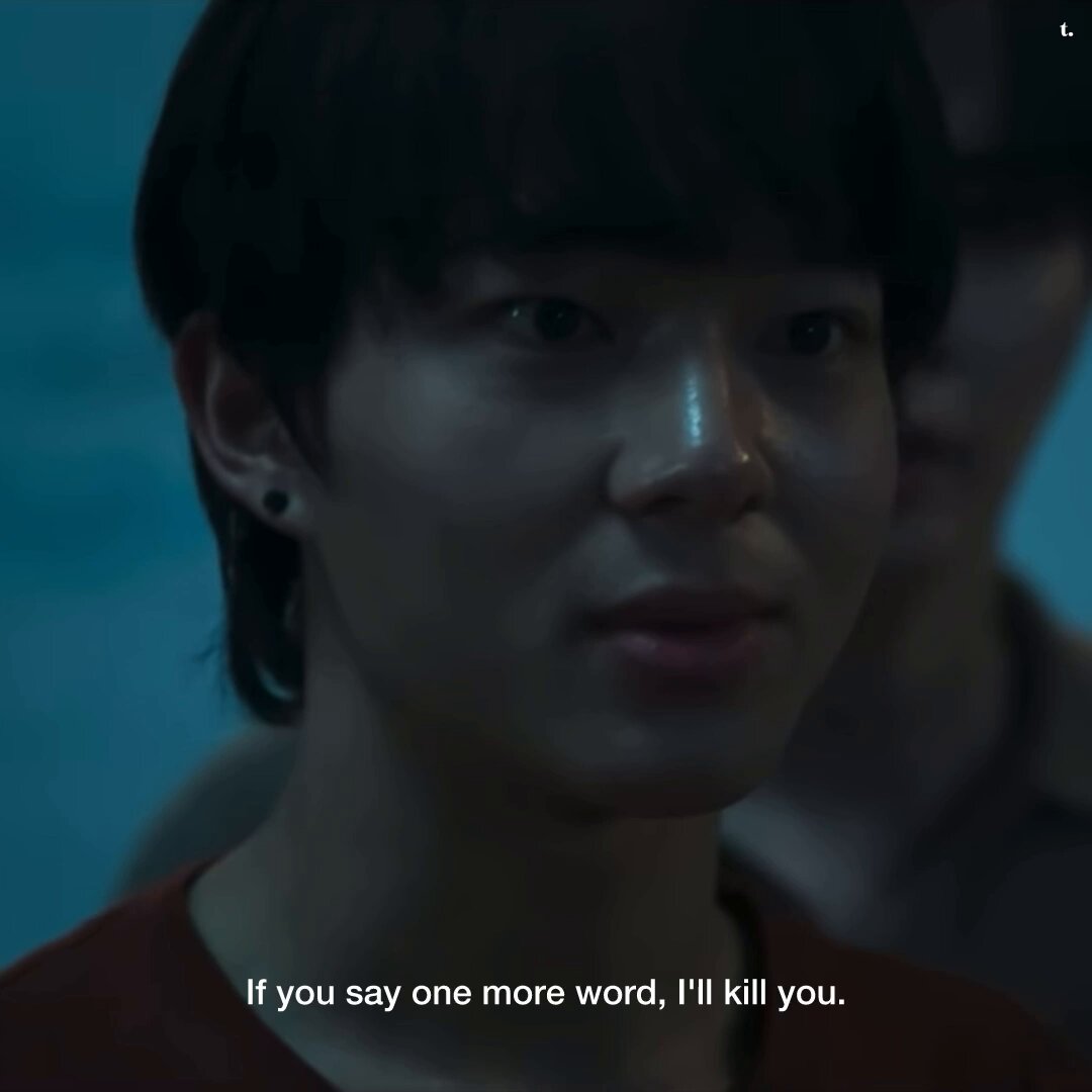 ถ้ากุเป็นซอมบี้ กุกลัวครอบครัวนี้กว่ากลัวแดดอีก ZOMVIVOR SERIES SOON #TRAILERZOMVIVOR #ตัวอย่างมหาลัยคลั่ง #ZeeNuNew #NuNew