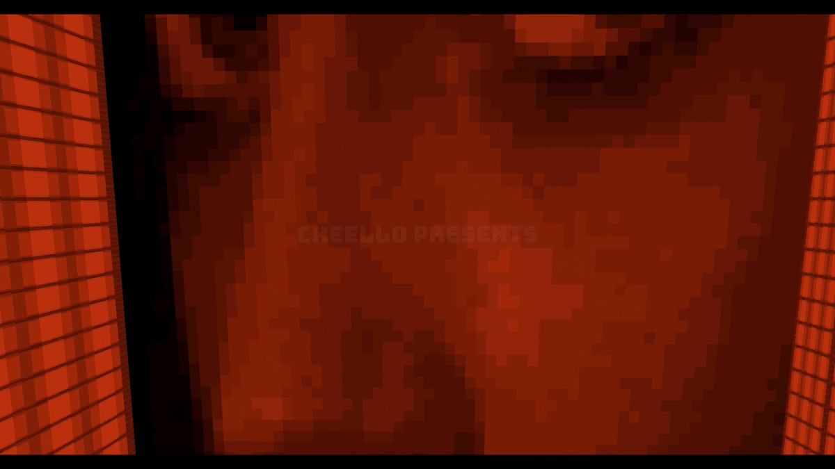 Over 3 years in the making. Nearly a thousand voxels. Coming soon.