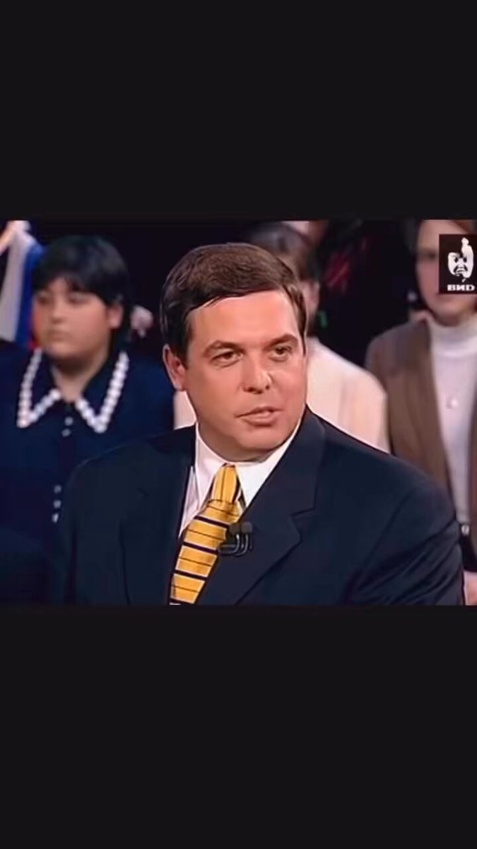 Putin: 2010- “nie chcemy Krymu” 2014- “Krym nasz ale szanujemy Ukrainę” 2024- “nie chcemy napaść na Europę”