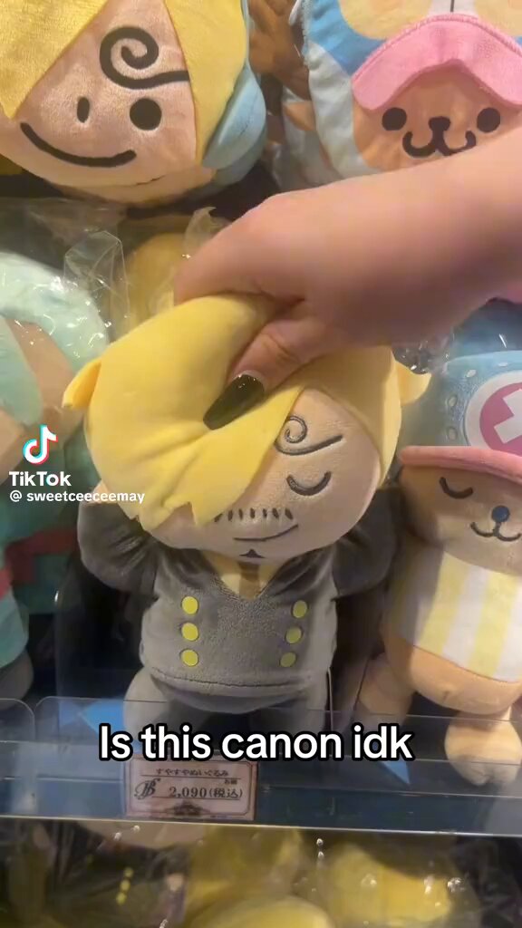 i saw this inspiring tiktok and wanted to share it w yall