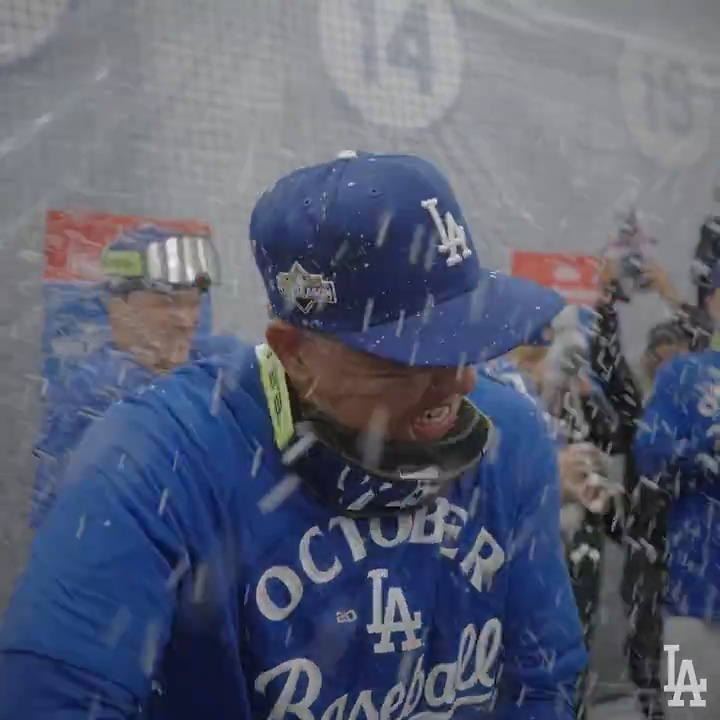"Stay in it. Stay focused. Keep playing for each other. Let's go!"