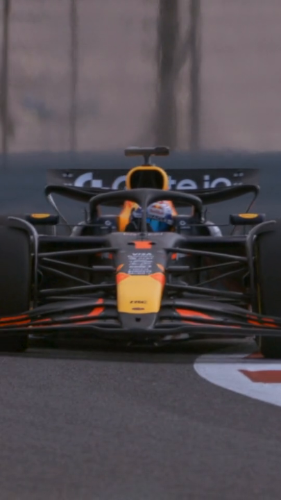 🏎️🛵🏍️Only Honda 🚗🛥️✈️ 普段F1マシンを操る #RedBullRacing と #VCARB のドライバーたちが、陸・海・空に広がるHondaのモビリティを体験しました! Hondaは「夢」を原動力に、より自由で便利で楽しいモビリティを創造し続けます。