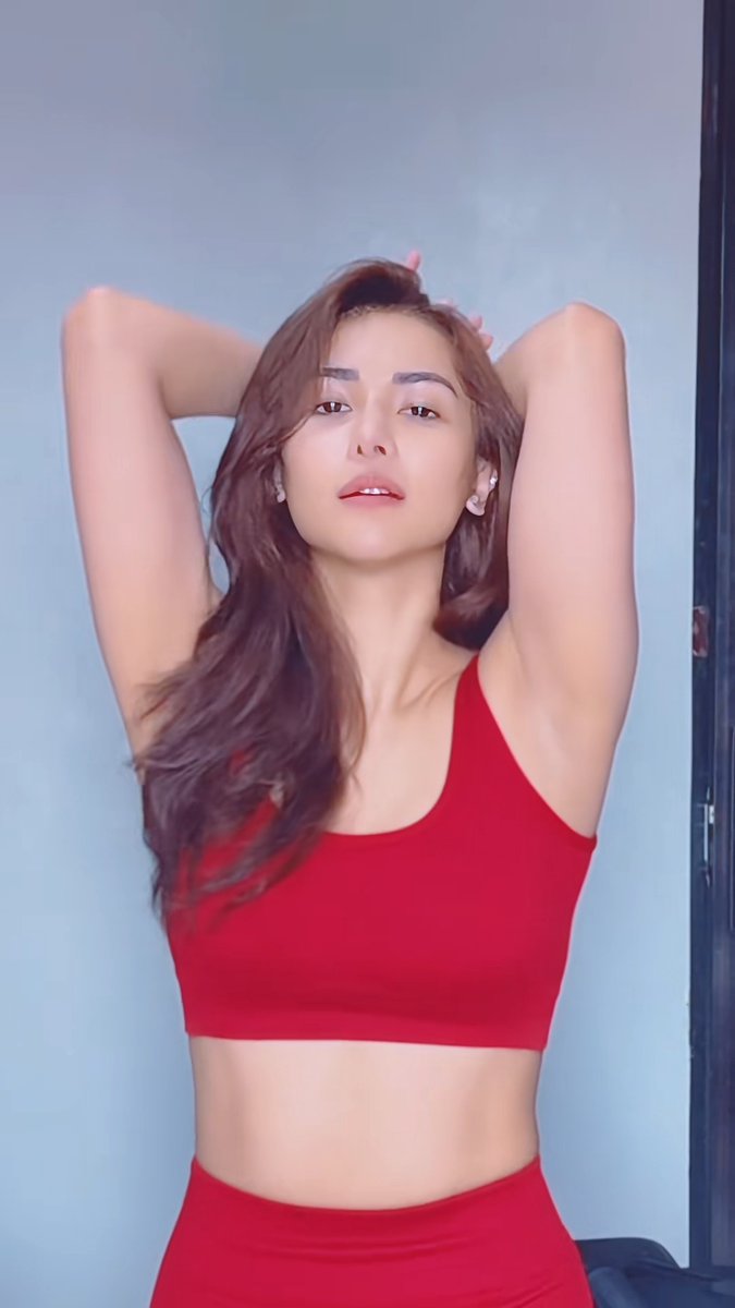 HOT HOT HOT! 🔥 Sanya Lopez continues to dazzle us with her dance moves! 🤩 Paawat ka naman, Miss Sanya! 📹 sanya_lopez on Tiktok