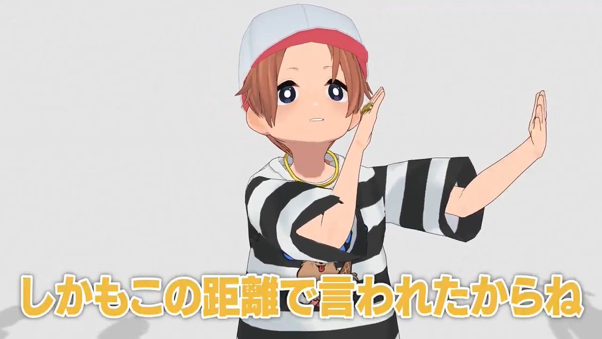 【新作動画投稿】 📺おじさん例えVS"Z世代"📺 🔽🔽フルはこちら🔽🔽 ハンターハンターの有名シーンは Z世代に通用するのか!?👊💥 #MZM