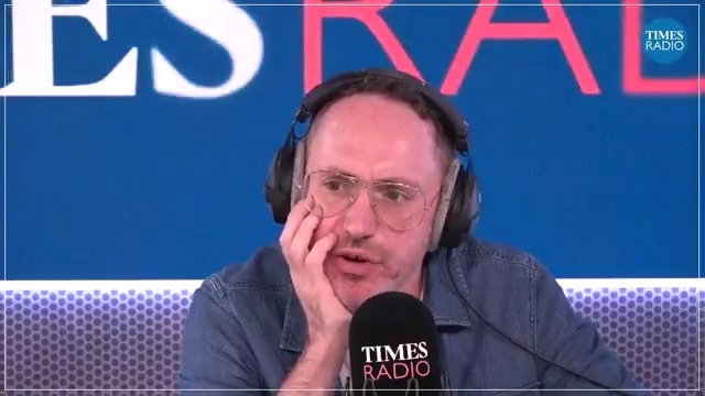 “I was raised in an Orthodox synagogue, much like the synagogue where this has happened.” @HugoRifkind on the attack at a Manchester synagogue this morning, on Yom Kippur.