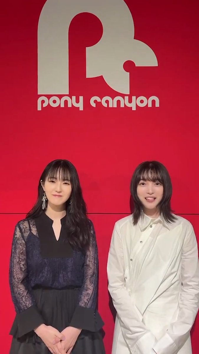 \🫧 TVアニメ「私を喰べたい、ひとでなし」🫧/ #上田麗奈さん #石川由依 さんからコメントが到着📢 🗣️たくさんの人に「わたたべ」という 作品を好きになってもらえるように… ——— 本日22:30より順次放送・配信開始 #watatabe