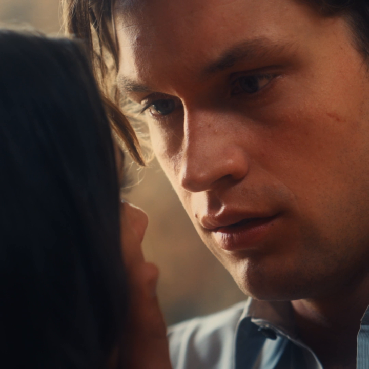 Back to school. Back to Maxton Hall. Season 2, November 7 only on Prime Video. Based on the bestseller by Mona Kasten.