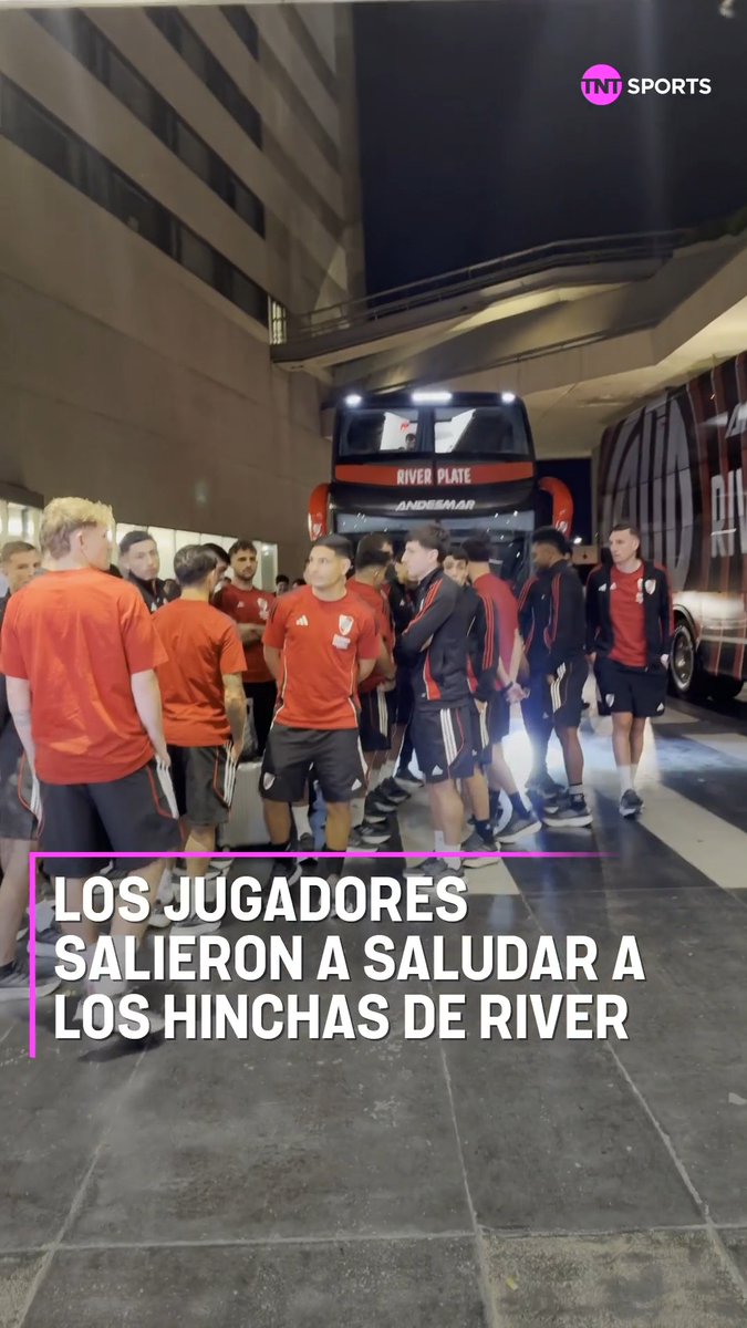 Bastante similares.