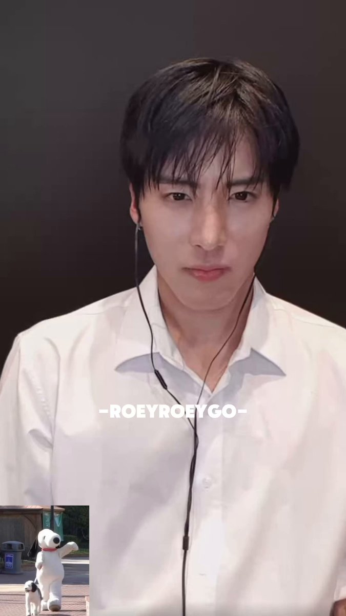 251002 앗,,,