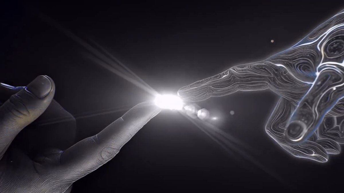 How Will AI Enhance Humanity? The Accelerate Bio pod charts a new conversation at the edge of AI x biotech x accelerationism. I've indexed the first 10 episodes below this post To escape the permanent underclass, you need to binge the frontier. Your journey starts here >>