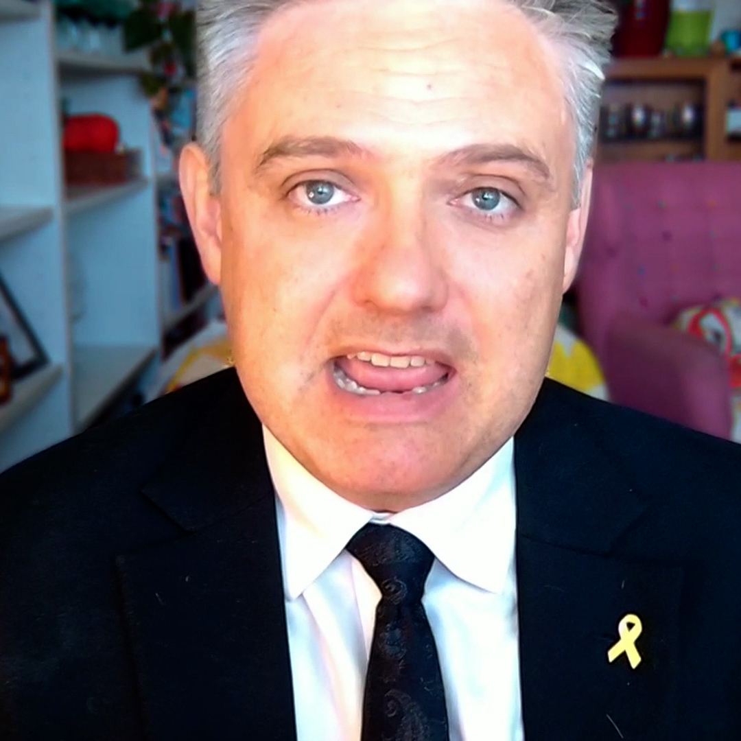 ‘I confronted a foreign office minister on this…’ ‘It's anti-Semitic showboating, or cowardice.’ Lord Walney and Shelagh Fogarty discuss how Labour is potentially ‘part of the problem’, in the wake of the Manchester synagogue terror attack.
