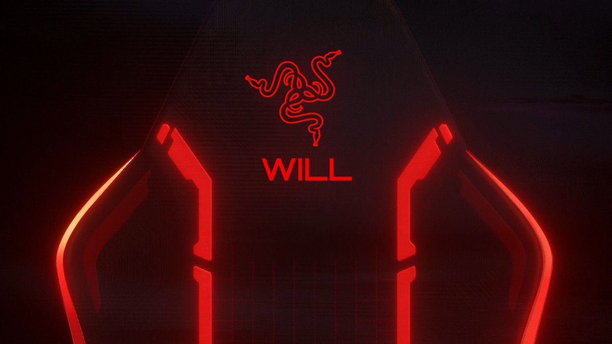 Incoming message from the Grid. Will you accept? Tune in on October 6th for what awaits. See Tron Ares only in theaters October 10! #TronAres