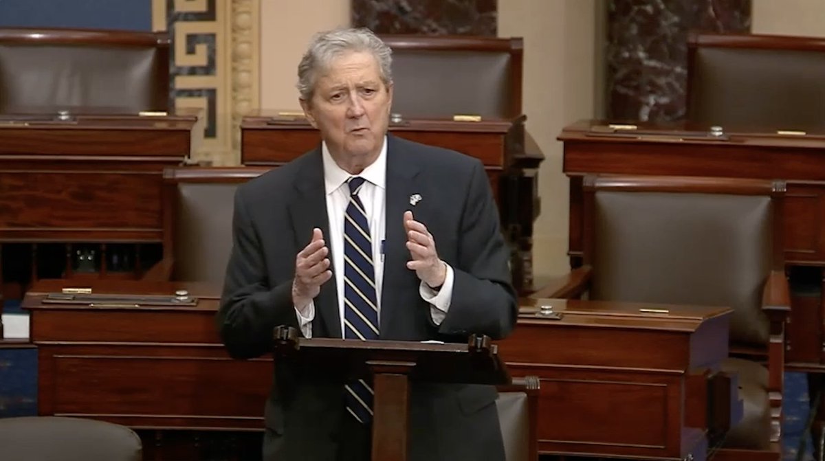 You’d need an Excel spreadsheet to keep track of all the Senate Democrats’ demands for re-opening the government. It’s totally unserious—and it’s all about politics.