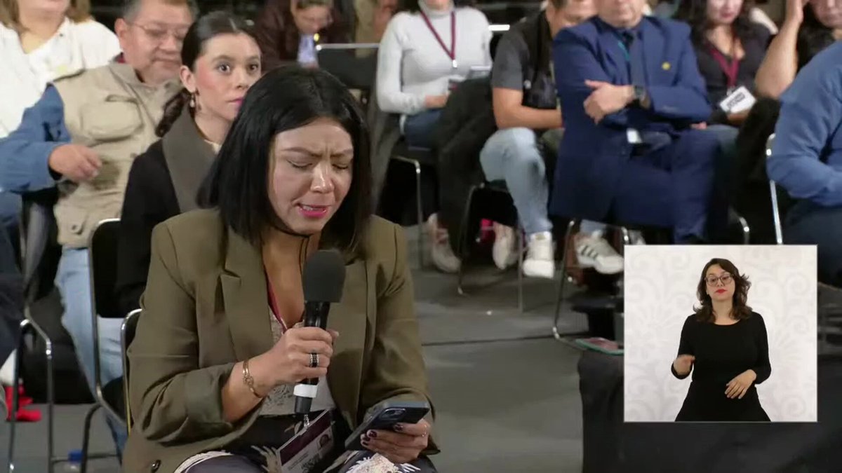 Morena en el Senado aprobó el transitorio de retroactividad en la Ley de Amparo, afectando más de 700 mil juicios en trámite. Sheinbaum afirma que ella no lo pidió y considera innecesaria la retroactividad en la ley.