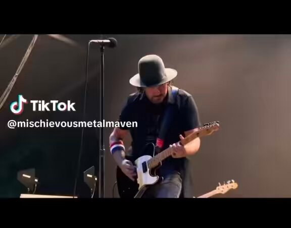 *ahem* The Ten Greatest American Bands of All Time 10. Nirvana 9. Tom Petty & The Heartbreakers 8. Metallica 7. Bruce Springsteen & The E-Street Band 6. Van Halen 5. The Strokes 4. R.E.M. 3. Creedence Clearwater Revival 2. The Beach Boys 1. Pearl Jam What do you guys think? What would your list be like? What rankings surprised you… or pissed you off?