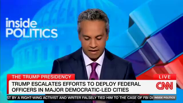 CNN is terrified of X and the power it has. They try to say that the vast majority of malicious evidence revealed against government officials is false. These mainstream media partisan hacks shouldn't be trusted for a single second.