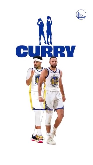 From Competitor to Teammate 🤝