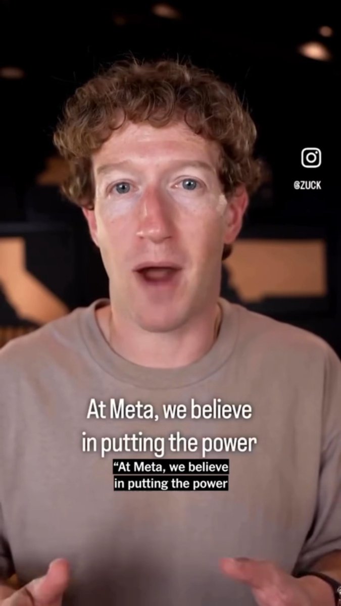 Hey, Joseph Gordon-Levitt. Thank you for speaking out. We've been waiting for people like you to come out against Big Tech's anti-consumer, pro-surveillance practices for a long time. Here are a few words from us: