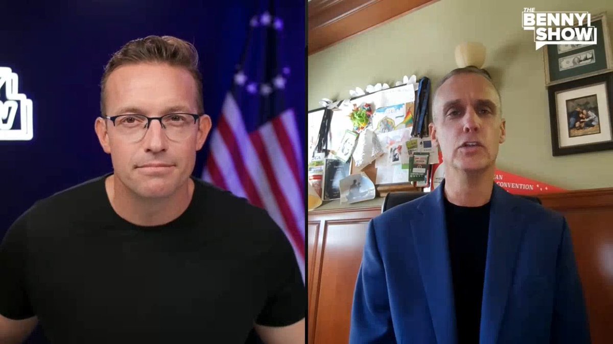 Top Trump advisor with close ties to Kristi Noem threatens that ICE will 'find and deport' Super Bowl attendees after Bad Bunny was announced as the halftime performer