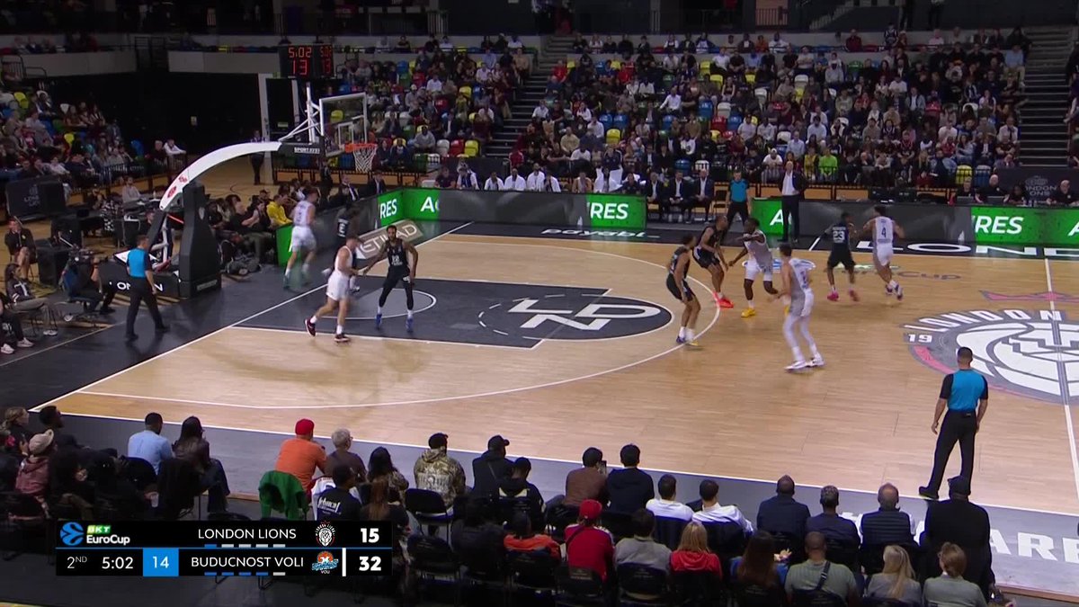 Skylar Mays, dans etti 🕺