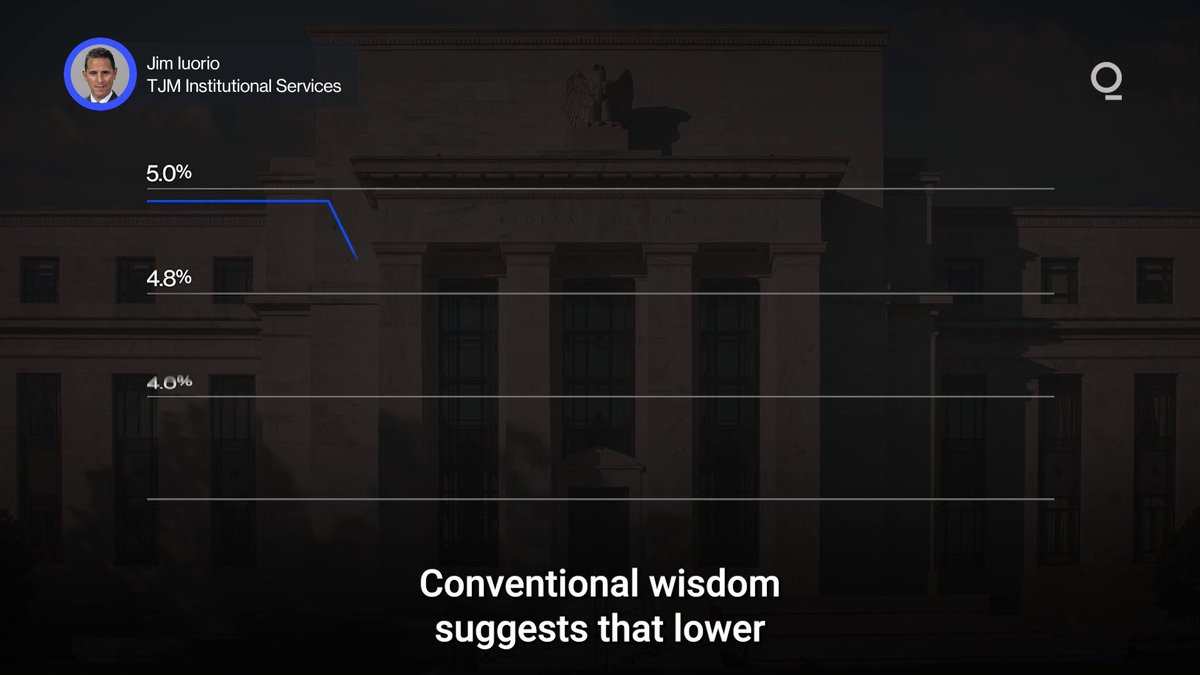 On Sept. 17, the Federal Reserve made the first cut to its Funds Rate in over a year — a long-awaited move that is certain to impact currency, equity, and bond markets. What has been the initial response from Treasury markets?