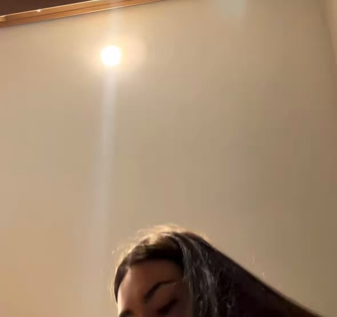 Madison Beer accidentally teases new lyrics from her upcoming single ‘bittersweet’