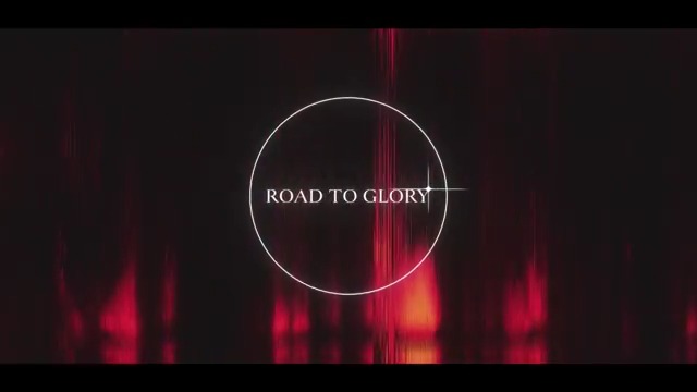 The wait is finally over. 🎬 The story of Maryville’s College Valorant &amp; League of Legends National Championships is finally here. 🏆