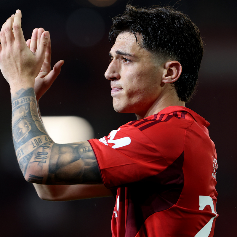 You played your part tonight 🤝 Thank you ❤️