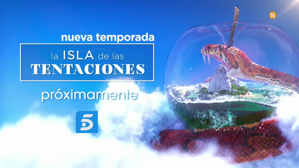 Lo único que puede salvar en audiencias ahora mismo a Mediaset. Lo que no saben es que quemando el formato, qué van a hacer en 2026? #SVAllStarsGala5