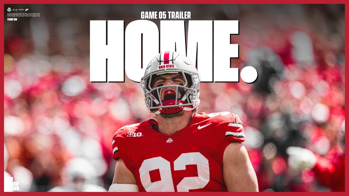 𝗧𝗵𝗲 𝗧𝗿𝗮𝗶𝗹𝗲𝗿 𝗩𝗼𝗹. 𝟬𝟱 𝗛𝗢𝗠𝗘 🍿🔥🎥 🎙️ Roy Hall Jr.