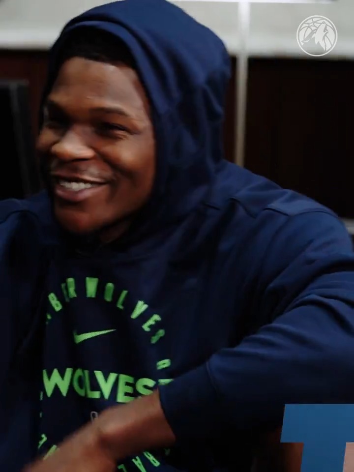 who doesn't love a game of UNO? Ant x Grady interview »