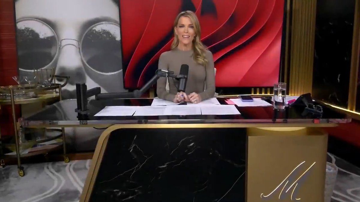 Left Losing Meme War, Chelsea Clinton's Pod, and How AI Helps Scammers, with Tom Bevan, Carl Cannon, and Andrew Walworth of RealClearPolitics, and Eric O'Neill WATCH: