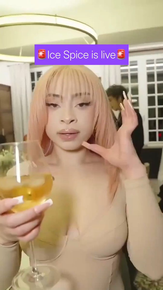 Baddies showed up ๐ฅ โ Bb Sunisa lee