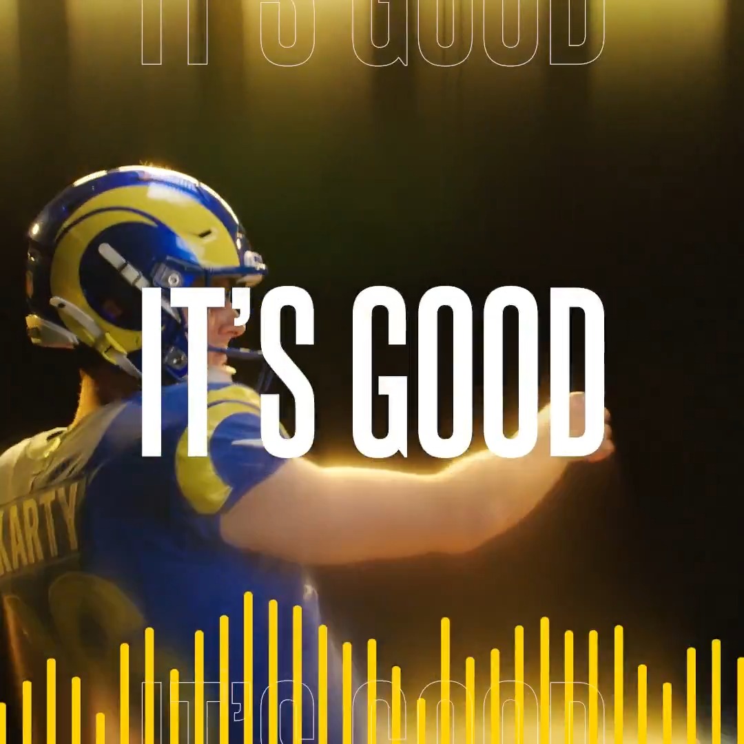 UP AND GOOD! TIE BALL GAME!