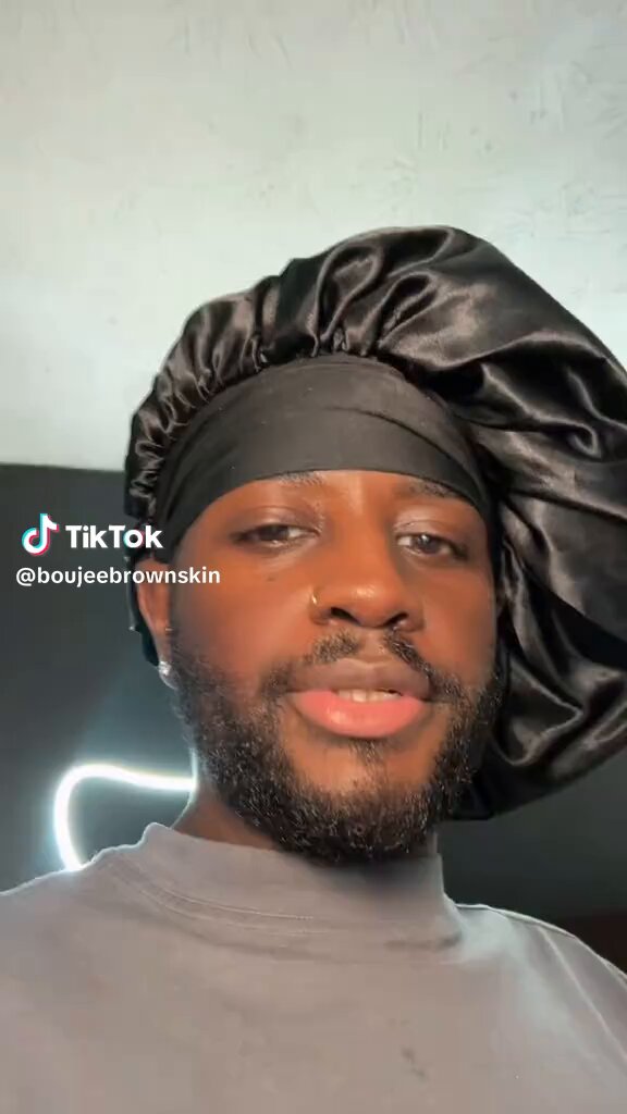 This is taking me out! 🤣🤣🤣🤣🤣