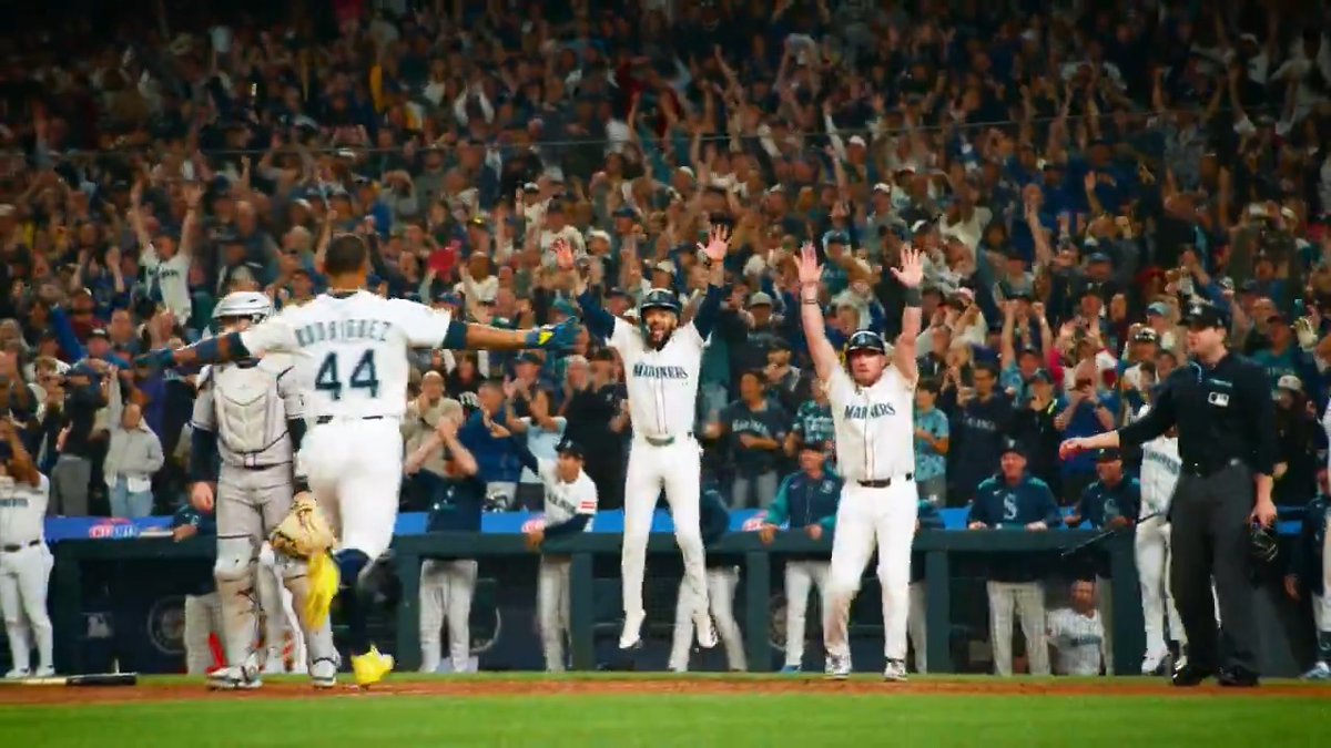 Them vs. 47,000. #SeizeTheMoment