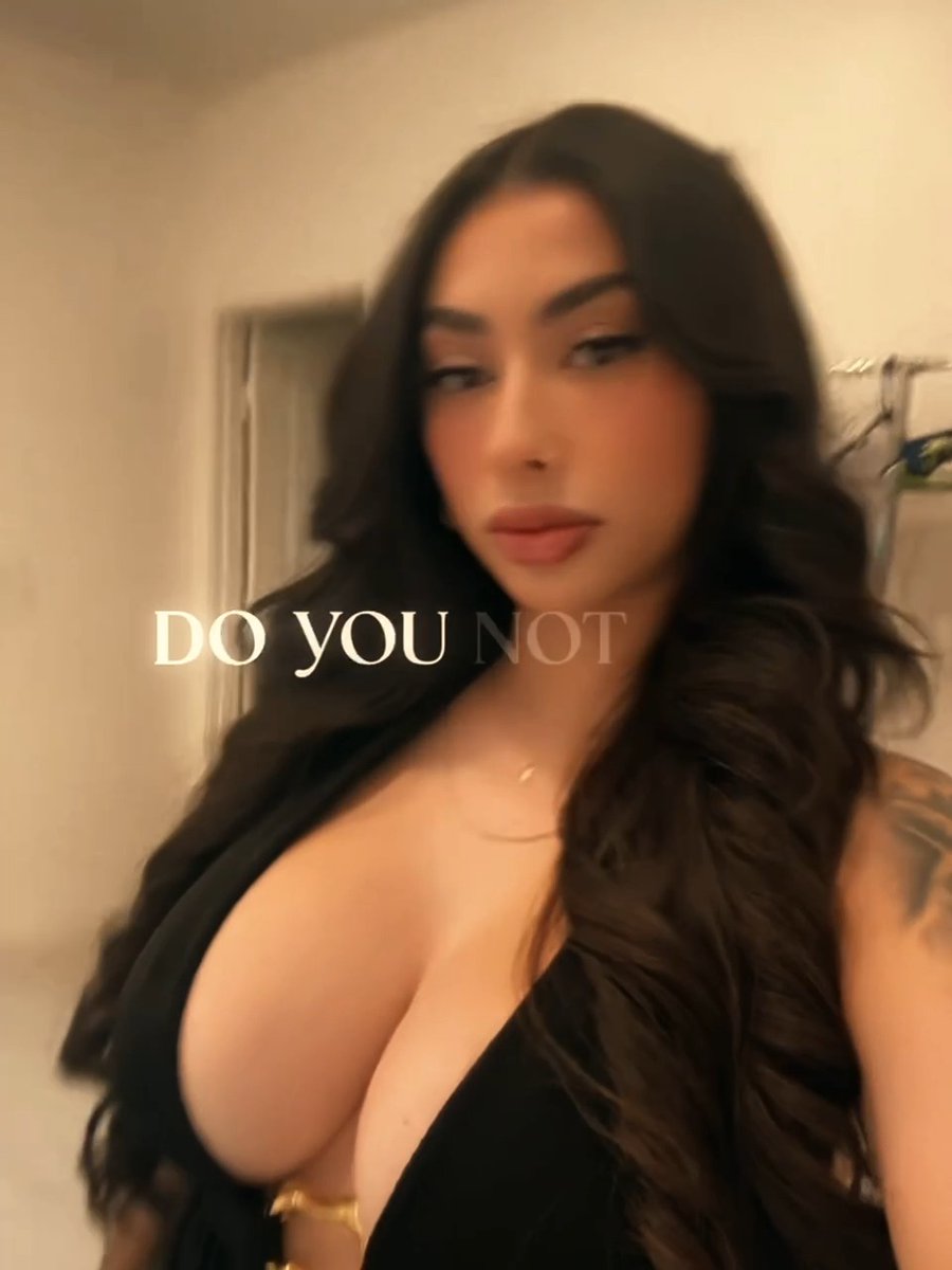 bet u replayed it already