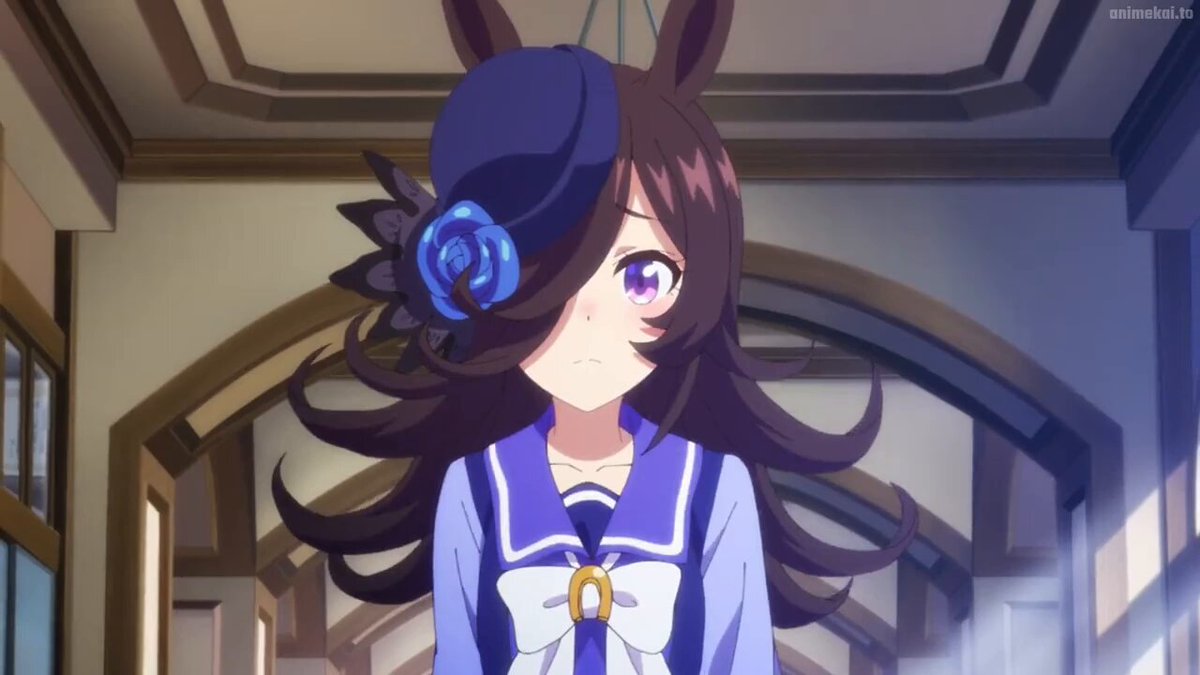 RICE SHOWER IS A CUTIE I LOVE HER SM 🥺