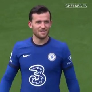 ✅⚽🎯 Ben Chilwell first start + goal + assist ✅❌ Edouard Mendy PL debut + clean sheet ⚽⚽ Jorginho two penalties ⚽ Kurt Zouma header On This Day in 2020, Chelsea 4-0 Crystal Palace 👏 #CFC