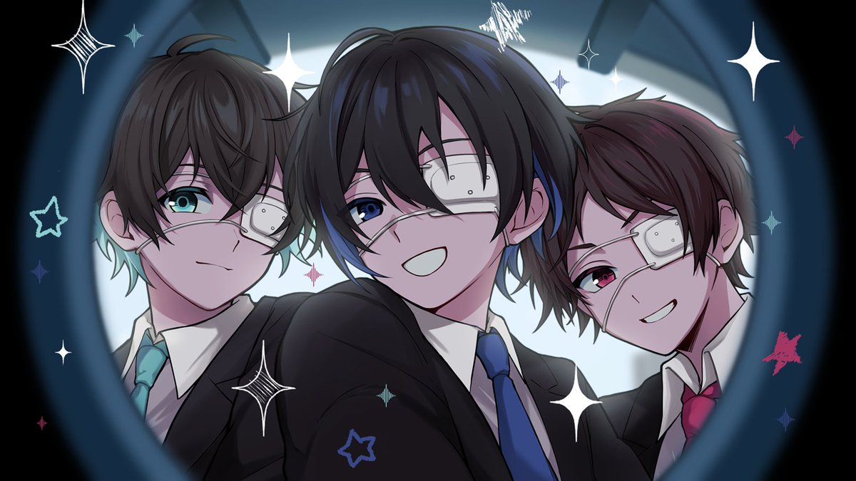 【動画投稿】 モニタリング (Best Friend Remix) (Cover)/UMM .com ――― ――― ―― *。 吐 い ☆ い * ♡ っ ✧ て ぱ ✧ ね い *。 ――― ――― ―― - Full -