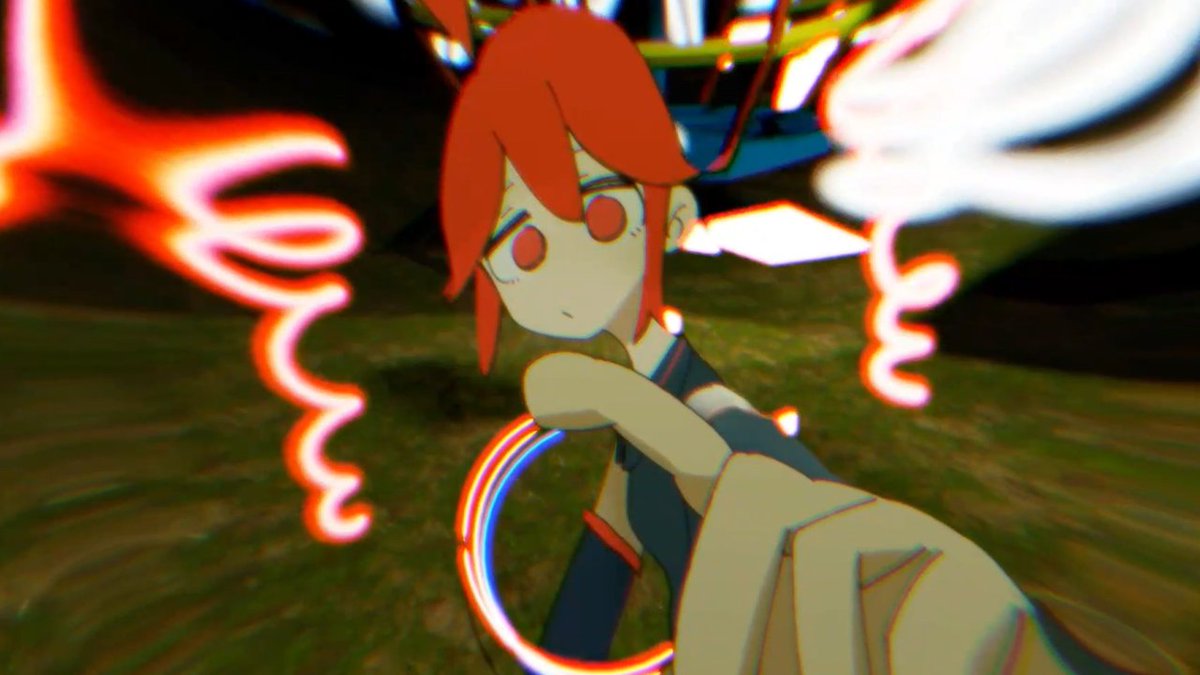 ≫≫ 新曲 ≪≪ 初めましてざんぎです 新曲を投稿しました 『また遊んでね / 重音テト』 Youtube : niconico : #vocaloPost #vocanew