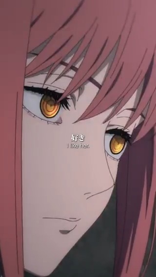 ◣◣◣◣ 『#チェンソーマン 総集篇』 【デンジとマキマ】 ◥◥◥◥ 現在各配信サービスにて配信中📡 #チェンソーマン総集篇感想CP にもぜひご参加ください! ⏱10/31(金)まで #劇場版チェンソーマン 大ヒット上映中🎬 #chainsawman