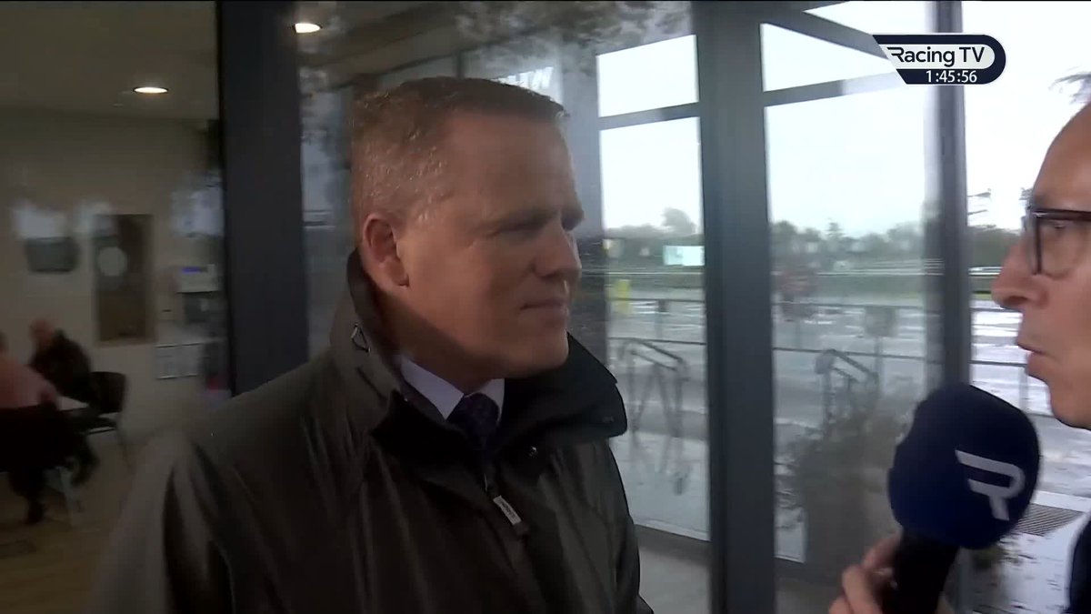 We've announced a number of enhancements to the National Hunt programme today, including a spring series of Academy Hurdle races and an increase in high value finals for handicappers in the lower grades. Richard Pugh explains more 👇
