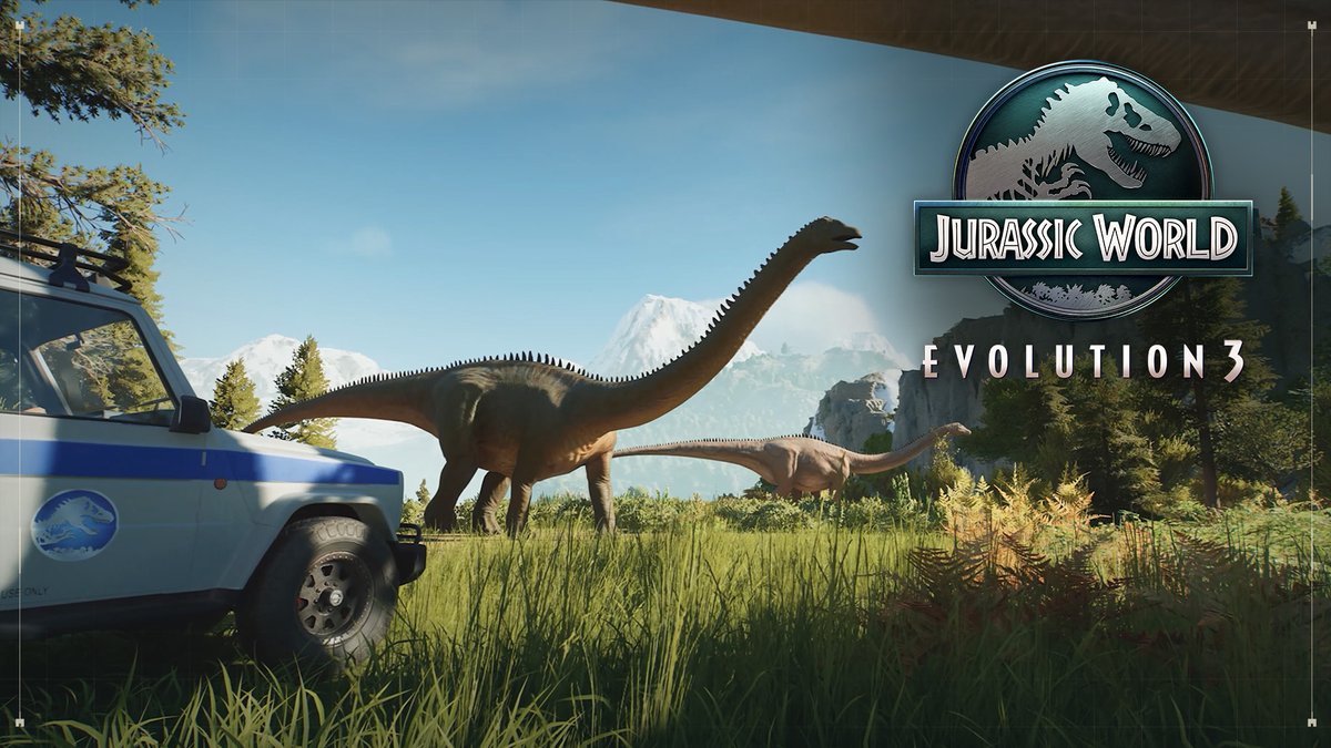 In your next Park Manager training guide, we'll go through what you can do when things go…a little wrong.