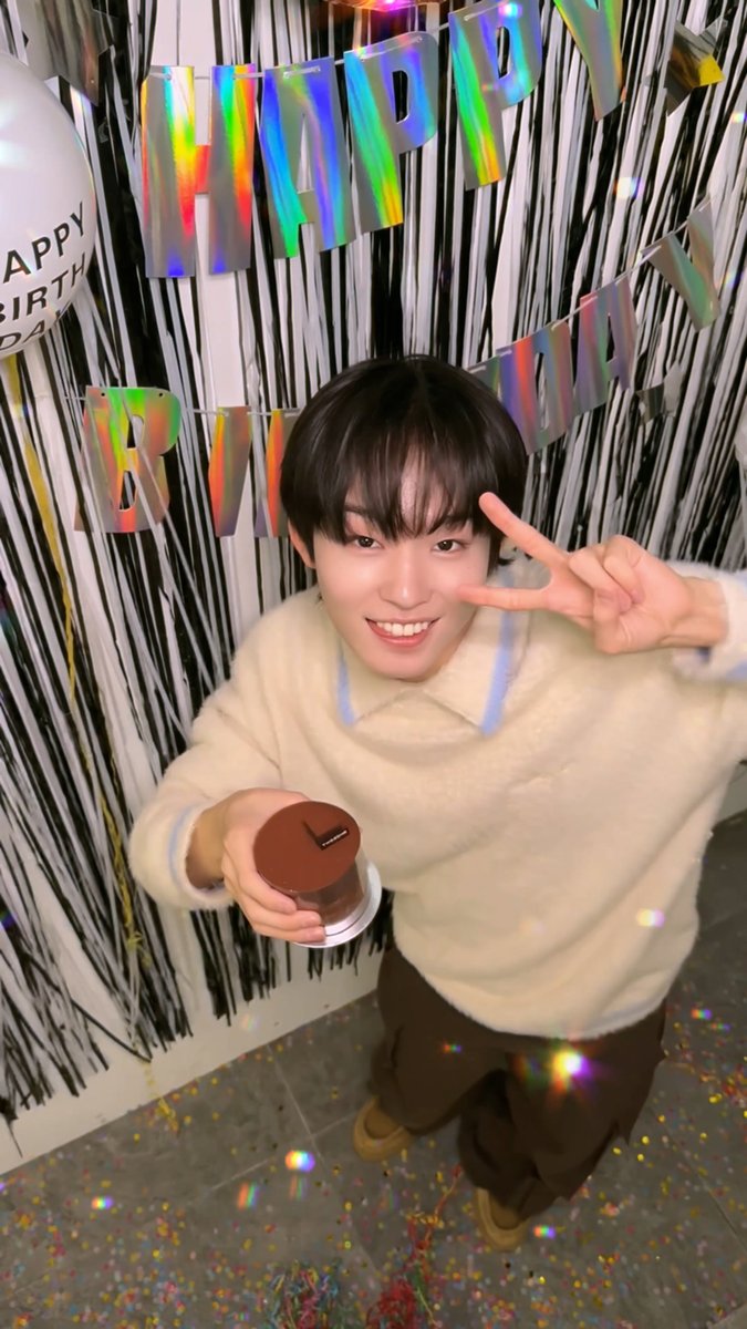 ๐ ๐ฒ๐๐๐๐โ๐ ๐ฉ๐๐๐๐๐
๐๐ ๐ #์ผ์ด์ฃผ #Keiju #KickFlip #ํฅํ๋ฆฝ #HappyKeijuDay #์ผ์ด์ฃผ๋ฐ์ด_1004ํผ์ผํธ_์ถฉ์ ์๋ฃ
