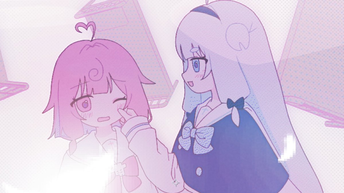 ð§ ÉŽáŽáŽ¡ áŽÊɪɢɪɎáŽÊ ê±áŽÉŽÉ¢ âê³ ã®ãã·ãã£ãã - æ¡å¯ã¡ã®ã #å¥åãããŠããã