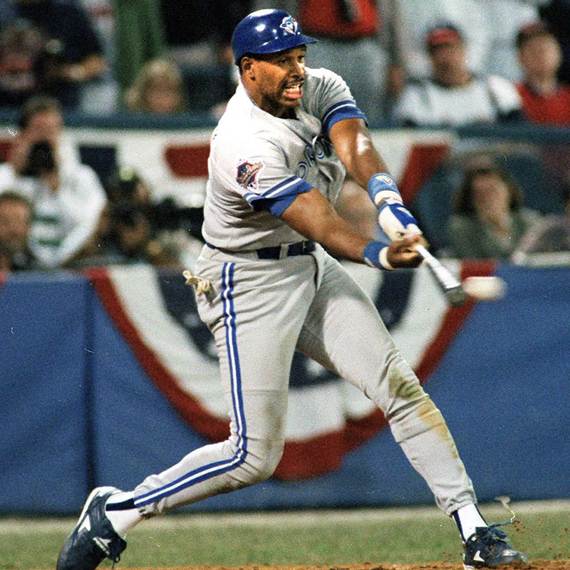 🥳 Happy Birthday, Dave Winfield! WINFIELD WANTS NOISE 🗣️
