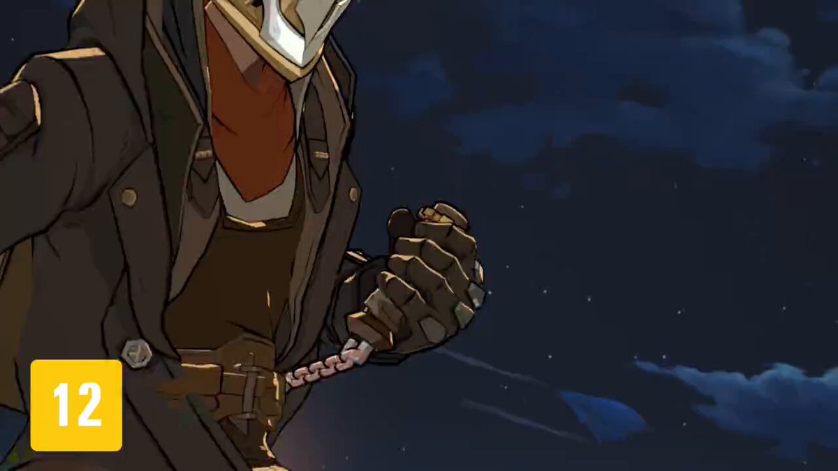 Novos visuais pra Vi, Ekko e Jinx inspirados em Arcane! Disponíveis na Edição de Iniciante Ultra, que vem aí com Acesso Antecipado em 7 de outubro.