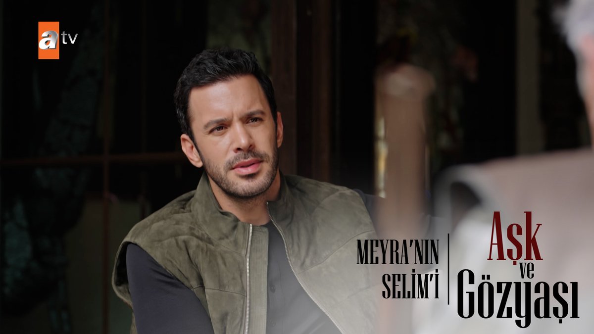 “Biri çiti kesmiş!” 👀 #AşkveGözyaşı Aşk ve Gözyaşı
