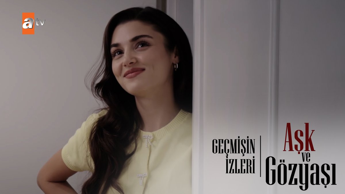 Geçmişin acı izleri… ❤️🩹 #AşkveGözyaşı Aşk ve Gözyaşı